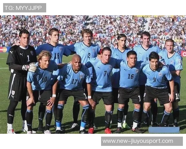 沃德足球：探索全球足球文化与技术的完美结合之旅